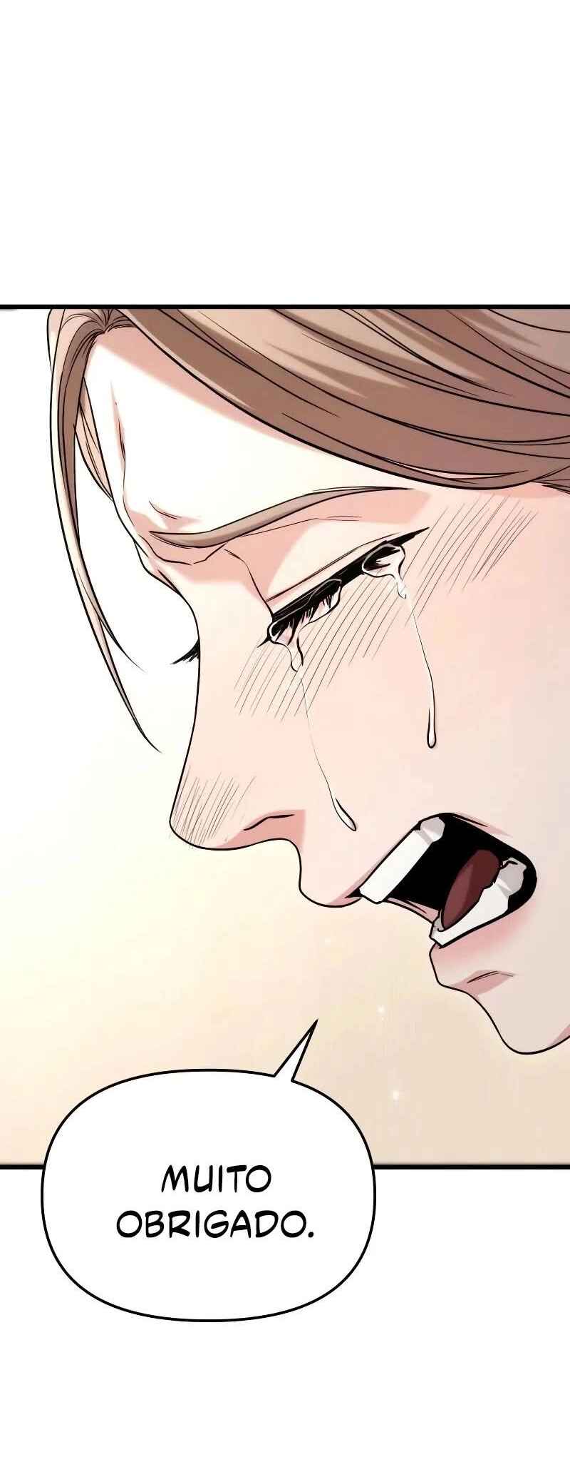 Read The Ultimate Shut-In PT Manga Online