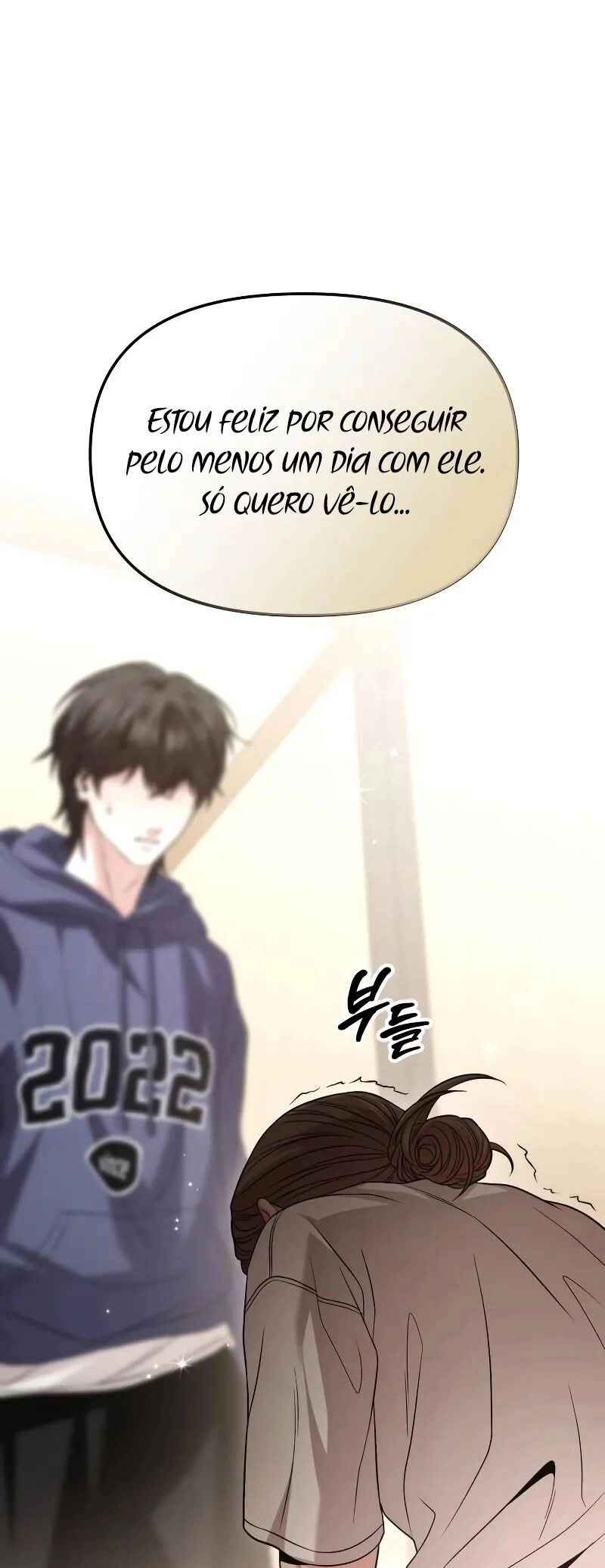 Read The Ultimate Shut-In PT Manga Online