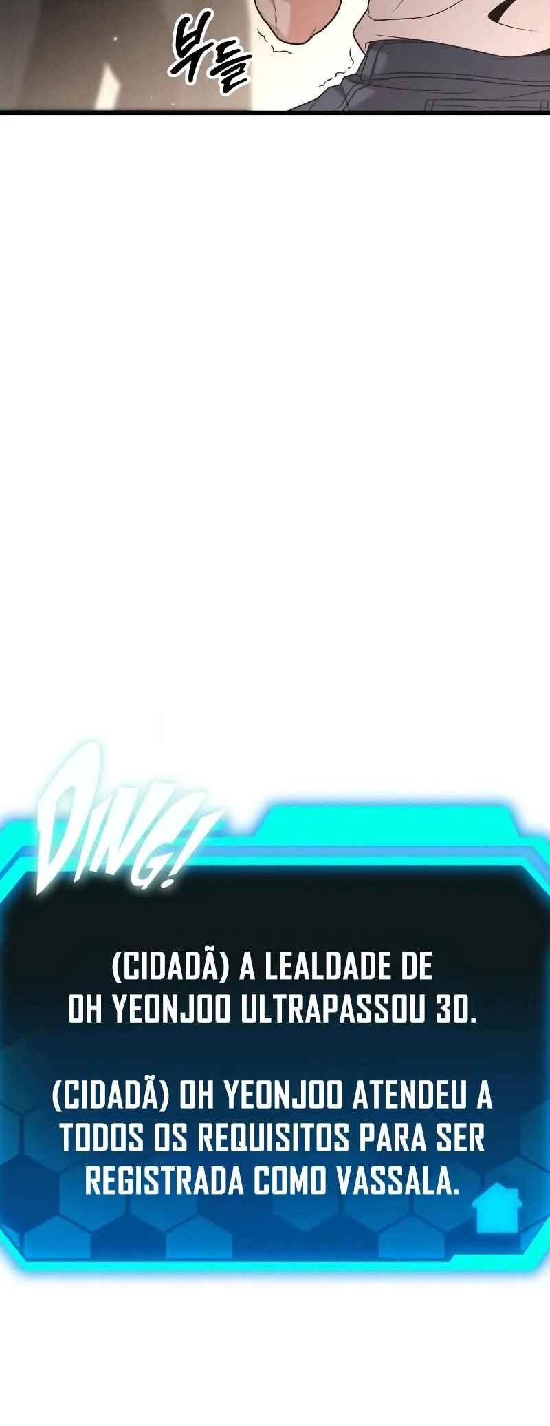 Read The Ultimate Shut-In PT Manga Online