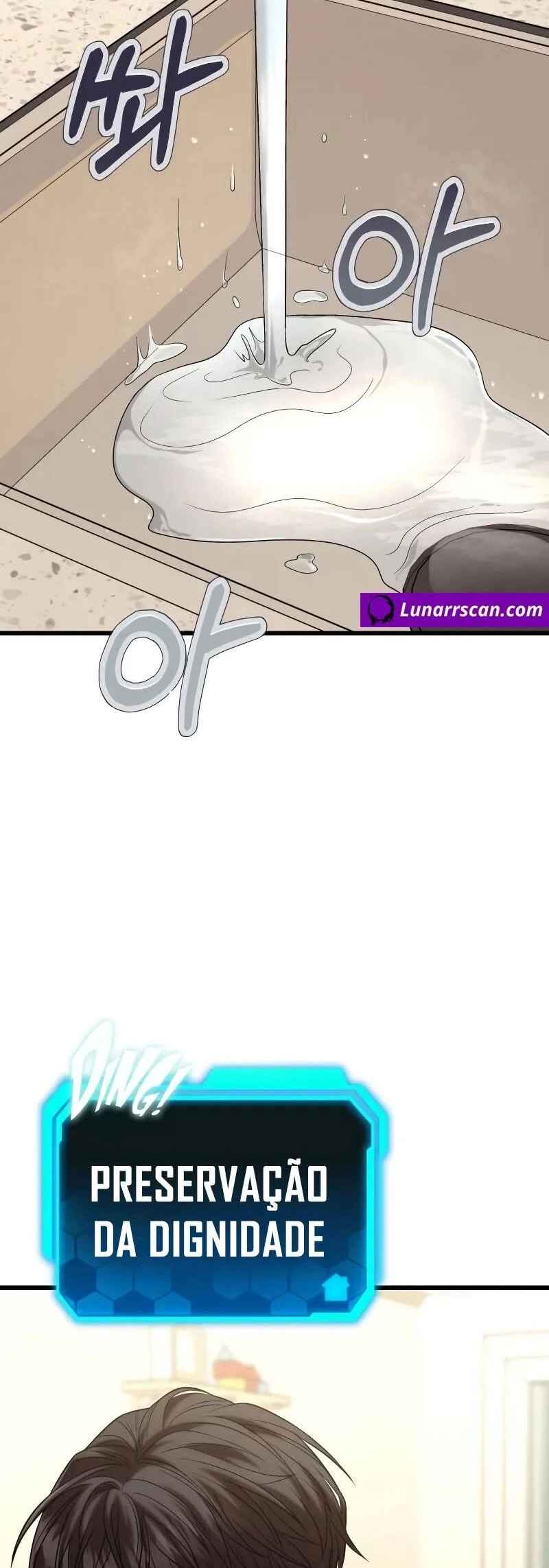 Read The Ultimate Shut-In PT Manga Online