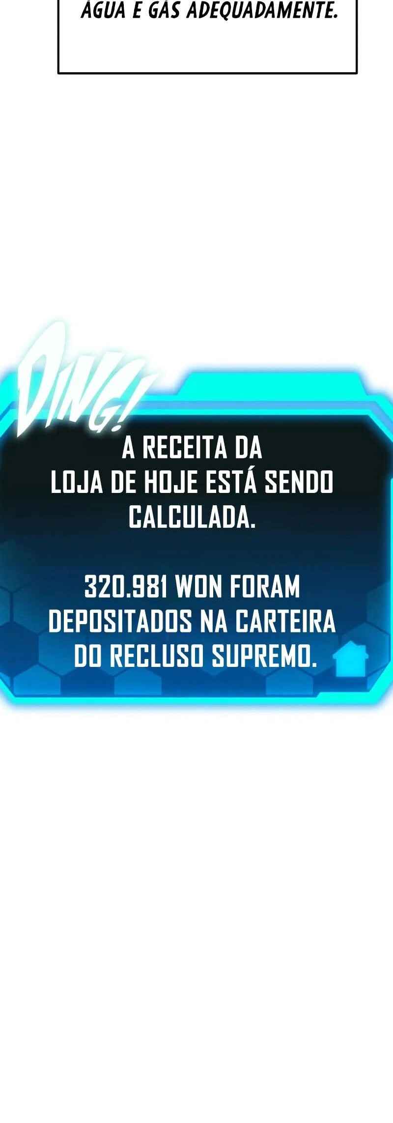 Read The Ultimate Shut-In PT Manga Online