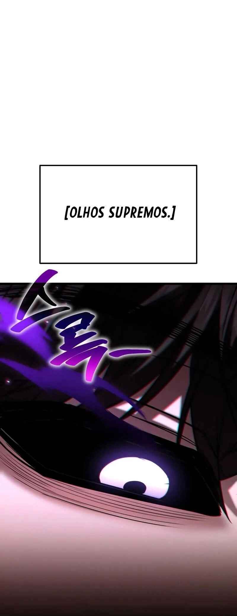 Read The Ultimate Shut-In PT Manga Online