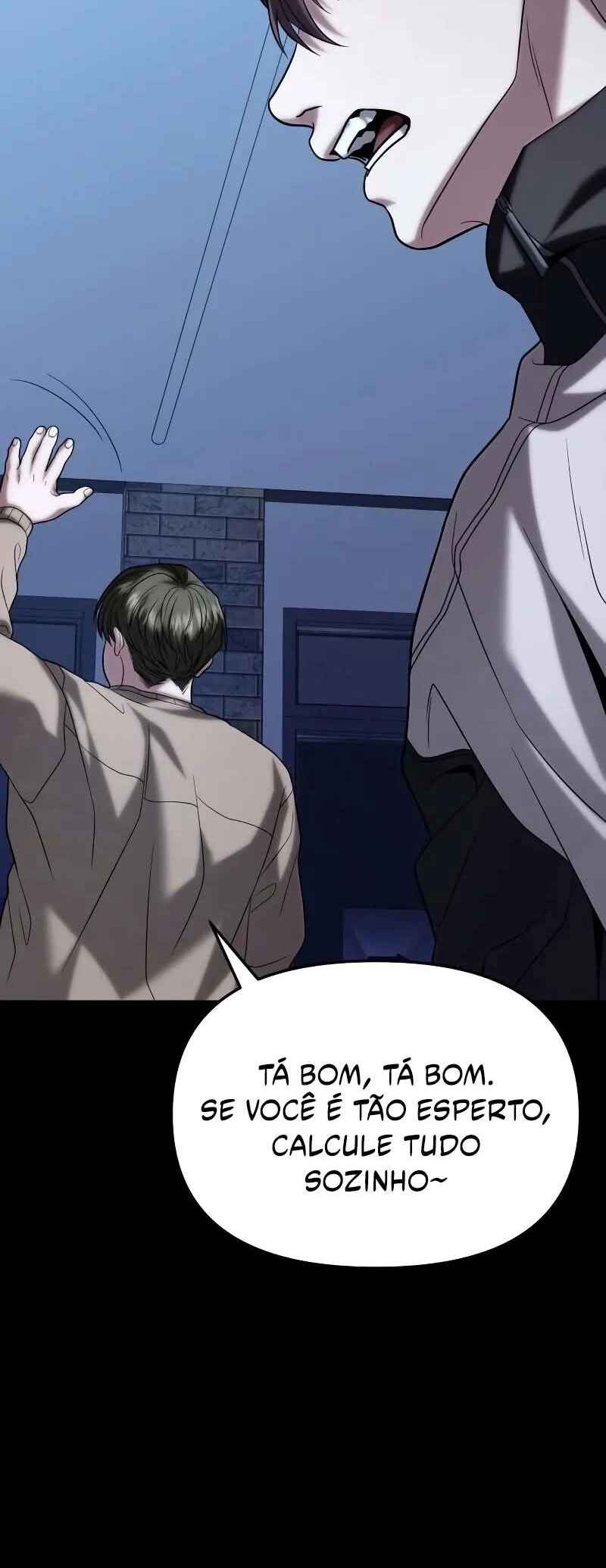 Read The Ultimate Shut-In PT Manga Online