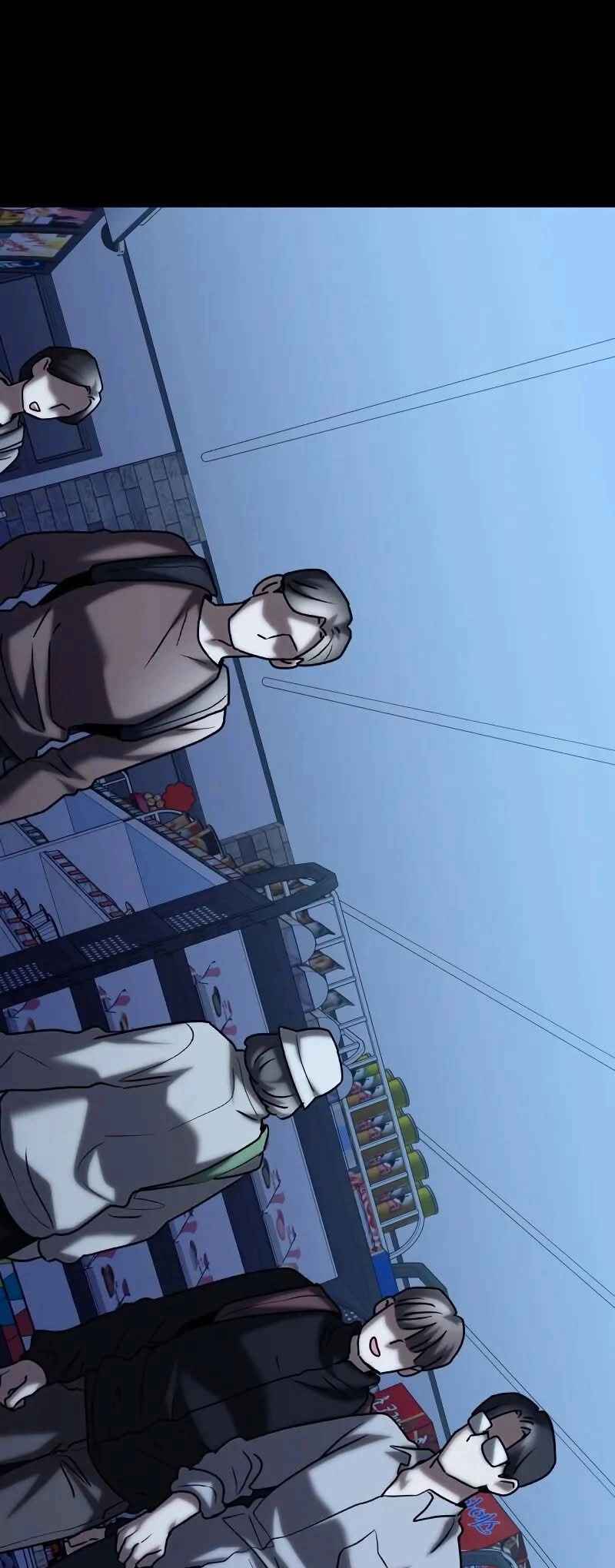 Read The Ultimate Shut-In PT Manga Online