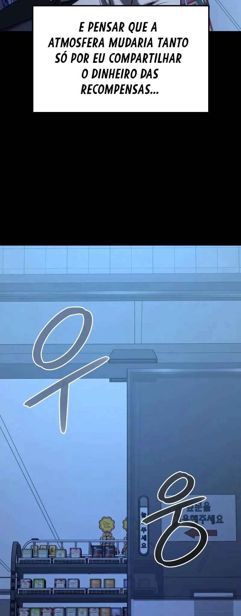 Read The Ultimate Shut-In PT Manga Online