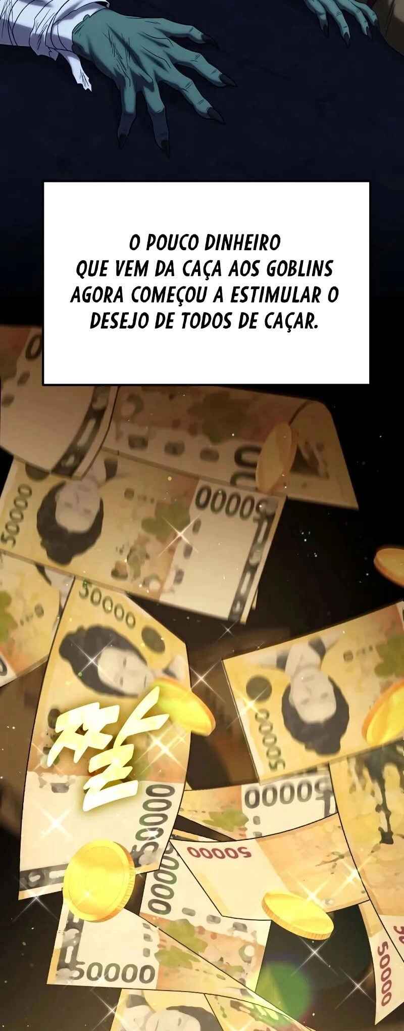 Read The Ultimate Shut-In PT Manga Online