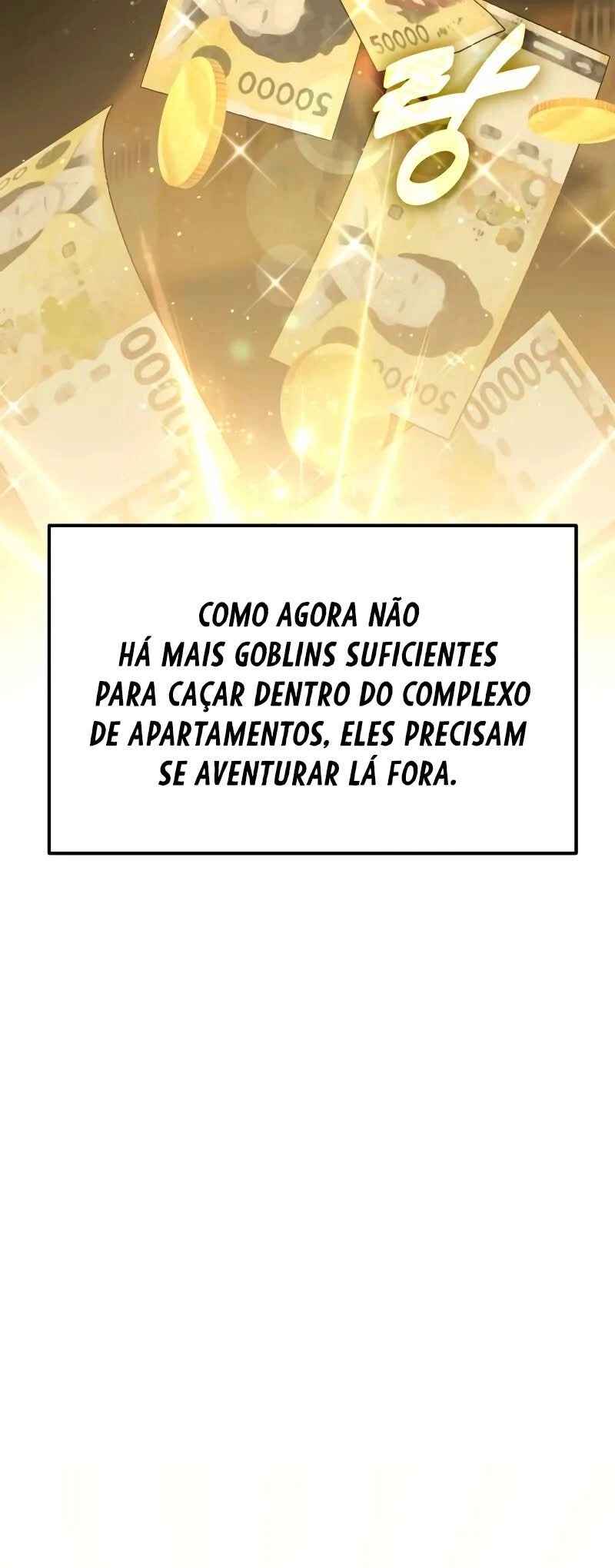 Read The Ultimate Shut-In PT Manga Online