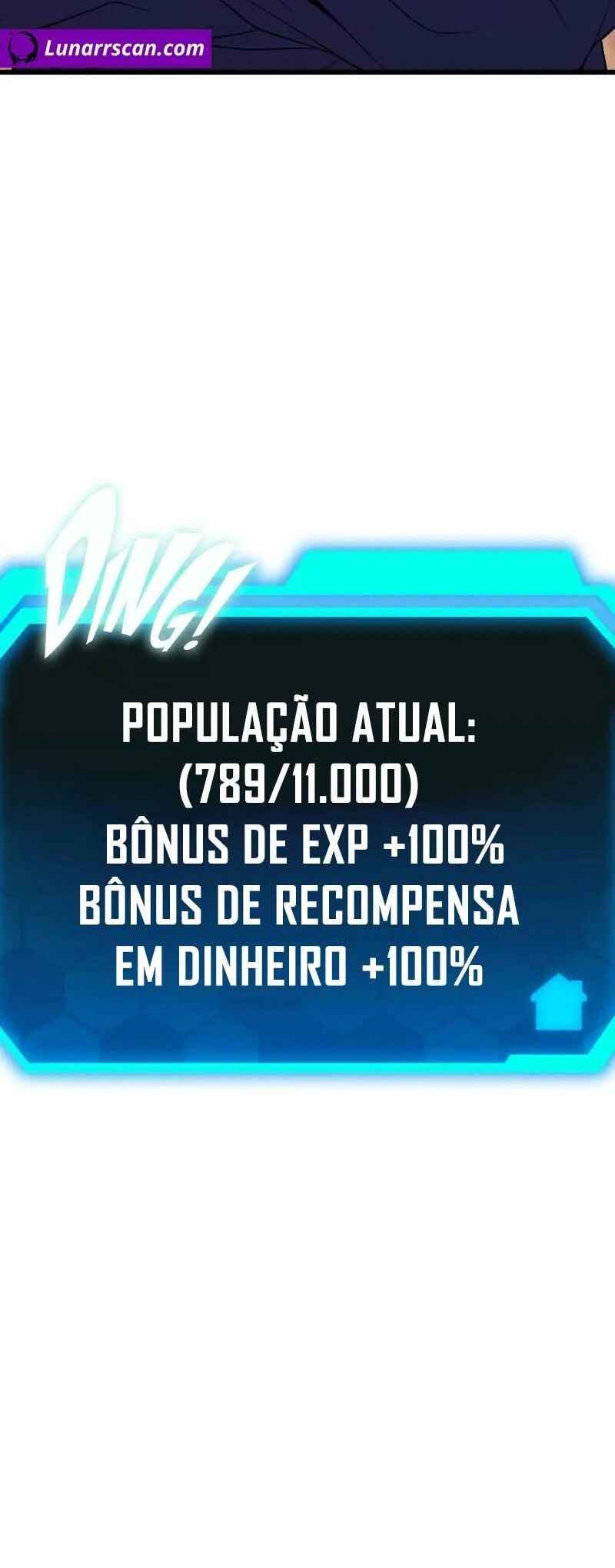 Read The Ultimate Shut-In PT Manga Online