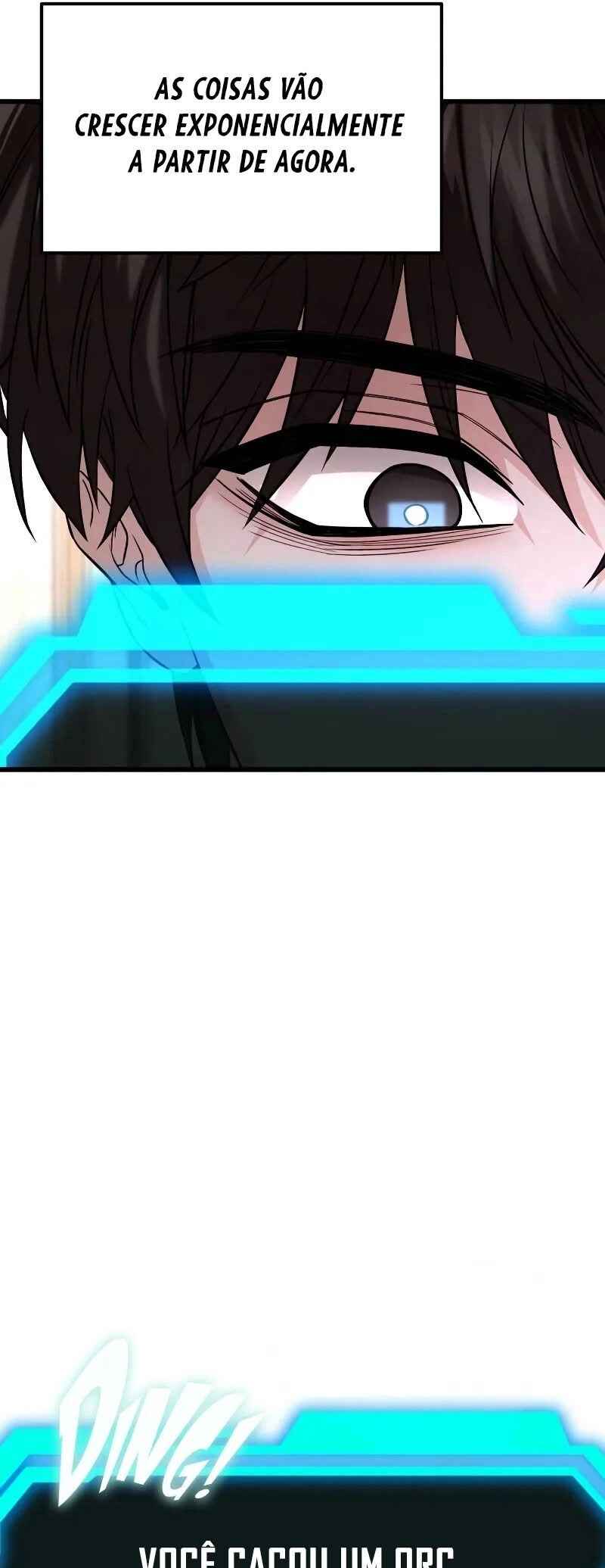 Read The Ultimate Shut-In PT Manga Online