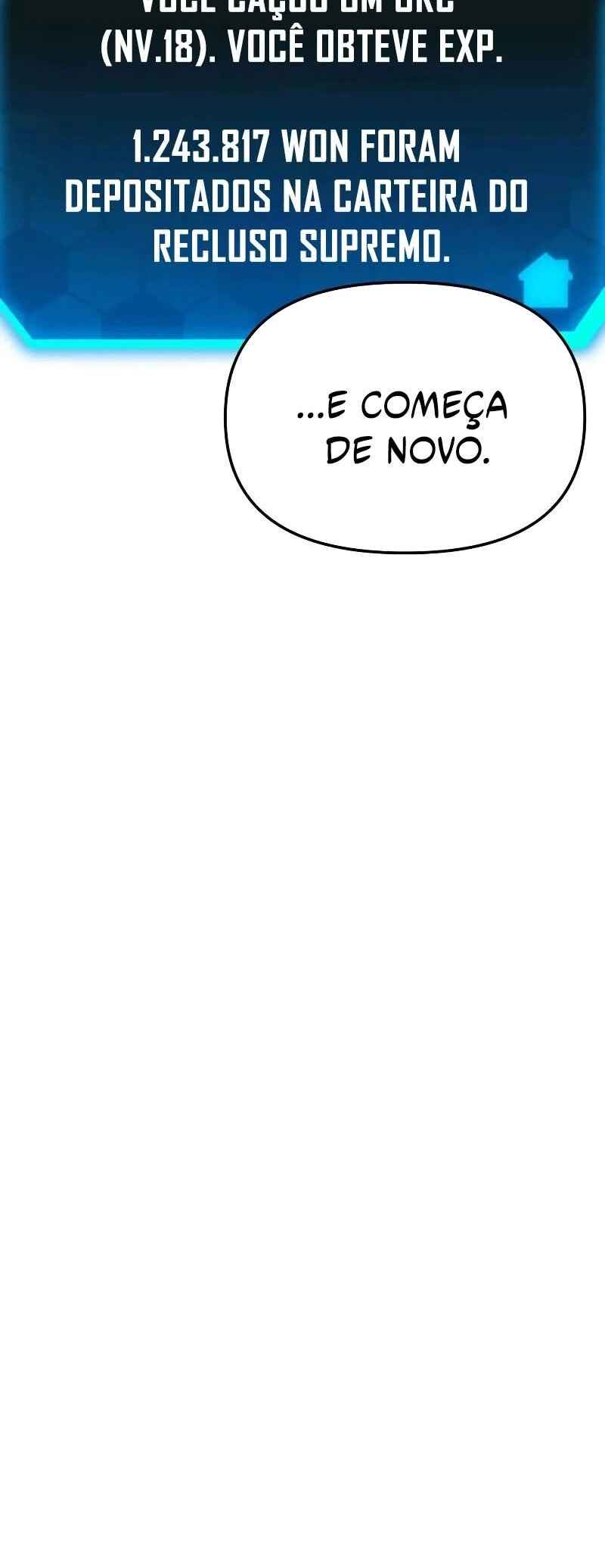 Read The Ultimate Shut-In PT Manga Online