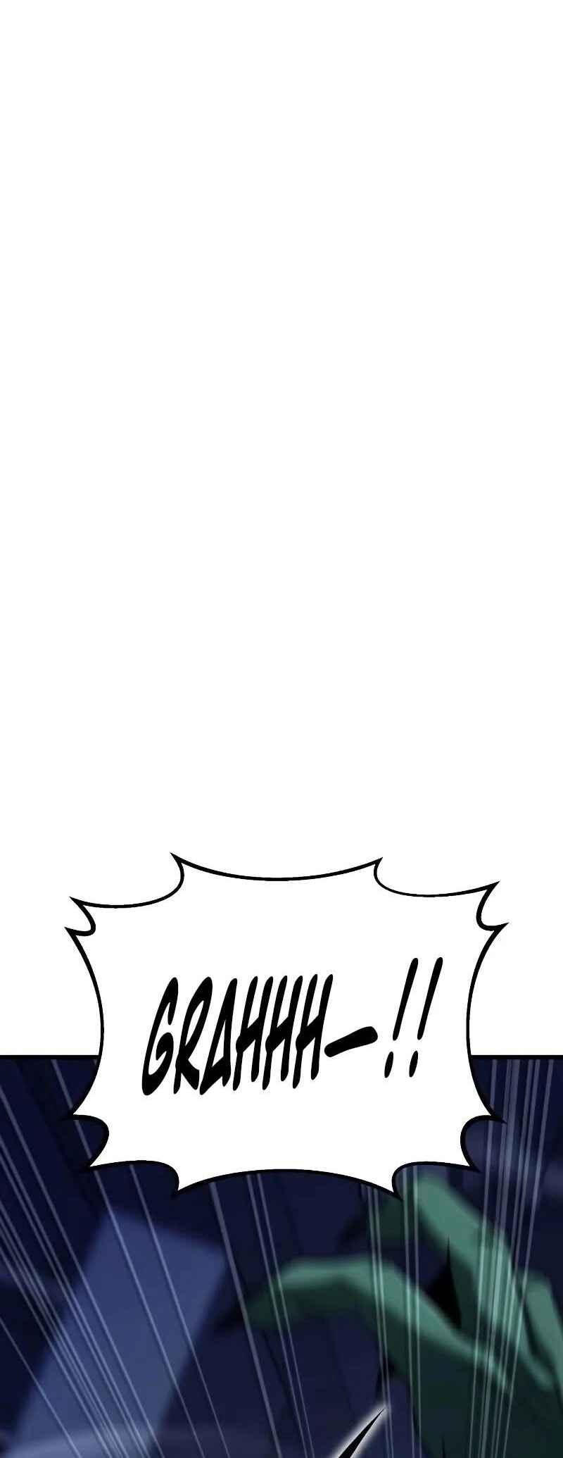 Read The Ultimate Shut-In PT Manga Online