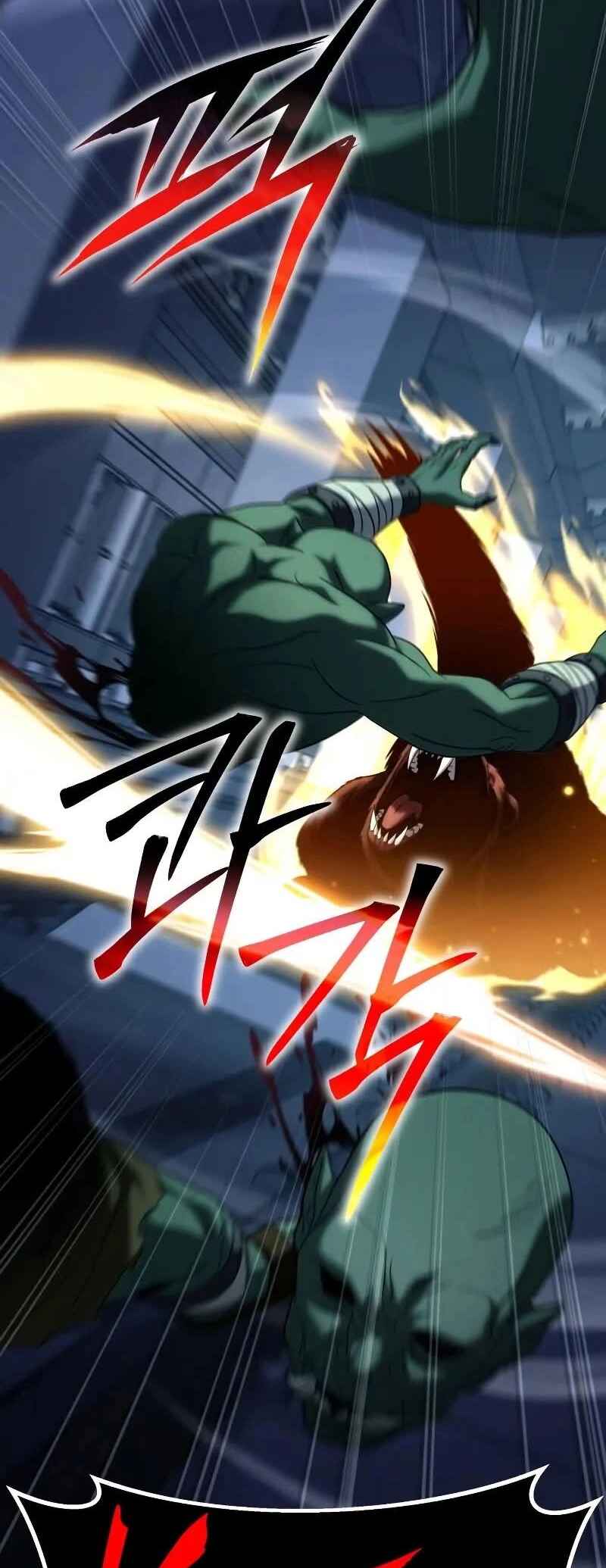 Read The Ultimate Shut-In PT Manga Online