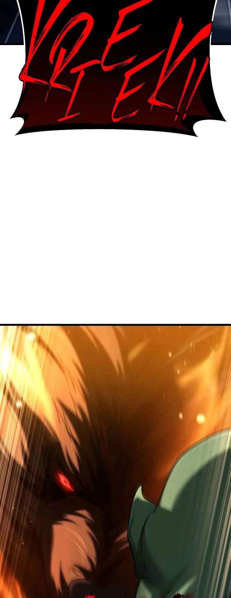 Read The Ultimate Shut-In PT Manga Online