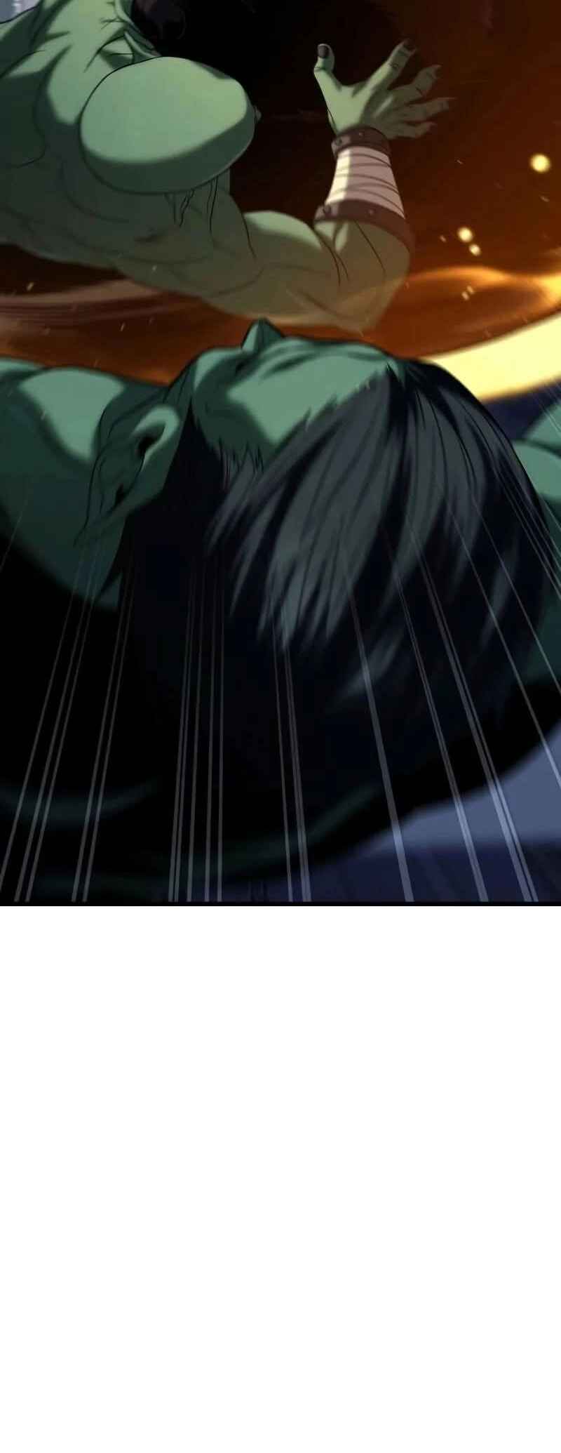 Read The Ultimate Shut-In PT Manga Online