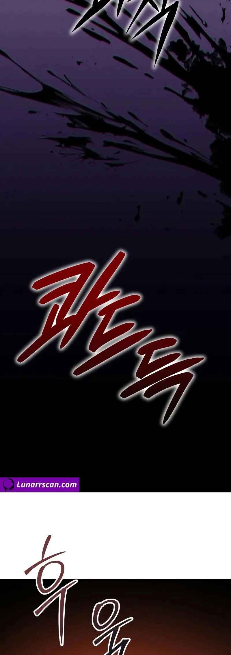 Read The Ultimate Shut-In PT Manga Online