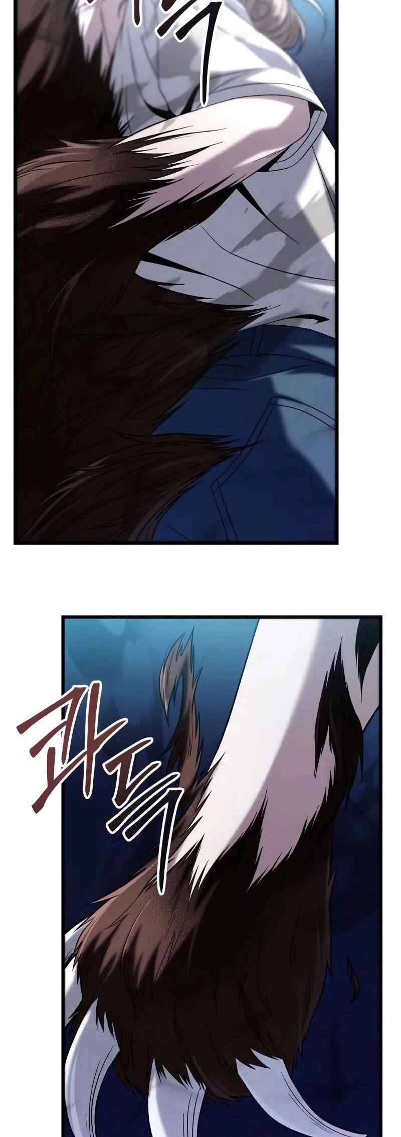 Read The Ultimate Shut-In PT Manga Online