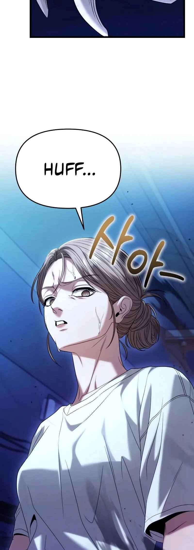 Read The Ultimate Shut-In PT Manga Online