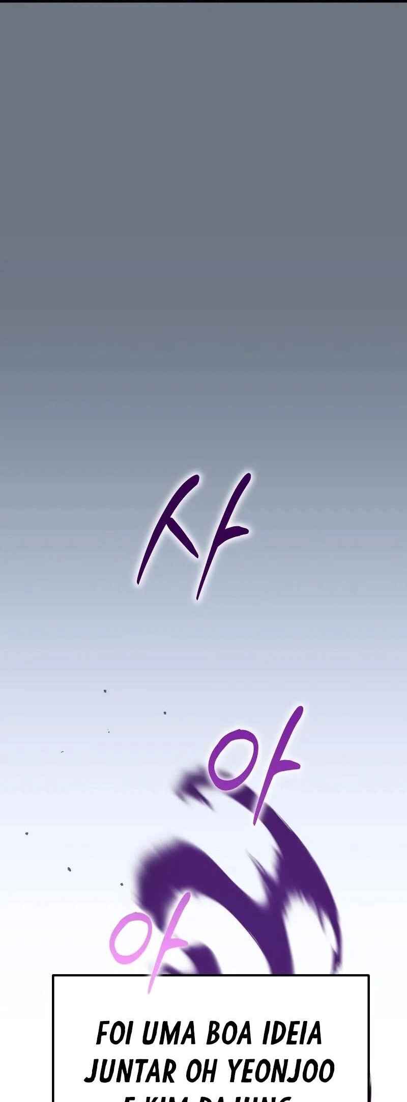 Read The Ultimate Shut-In PT Manga Online