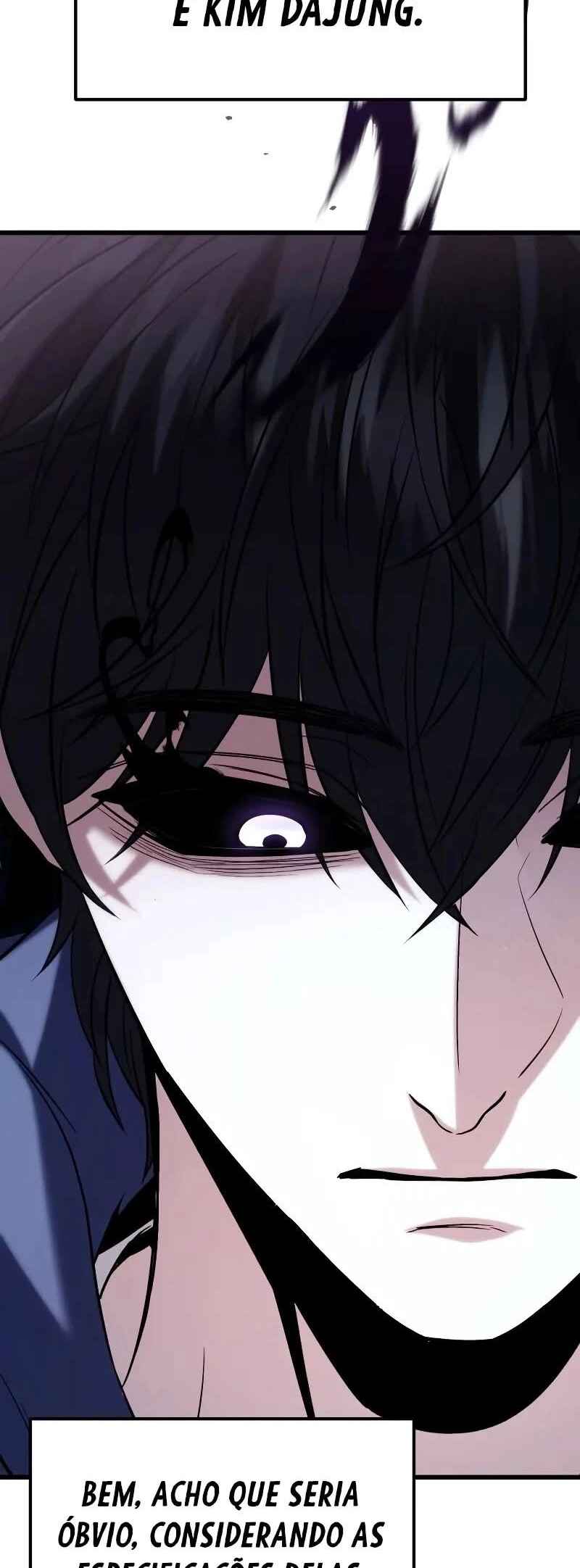 Read The Ultimate Shut-In PT Manga Online