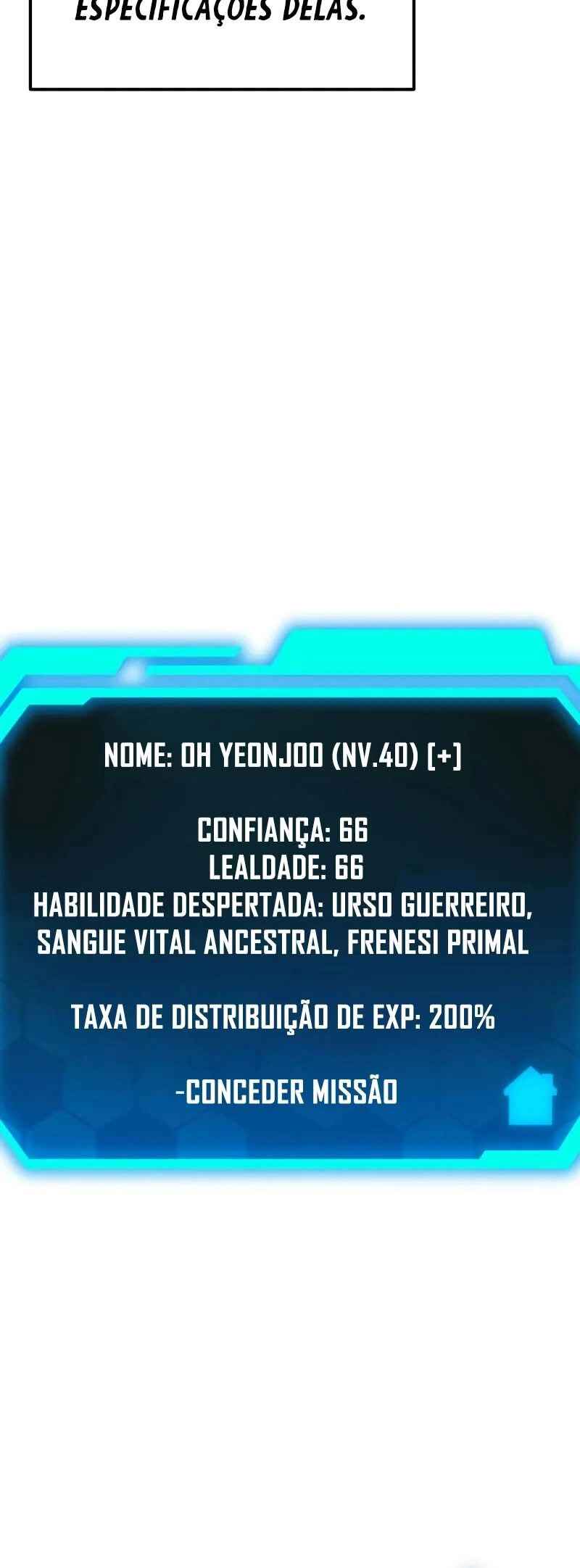 Read The Ultimate Shut-In PT Manga Online