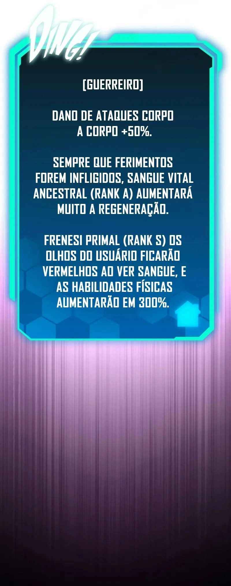 Read The Ultimate Shut-In PT Manga Online