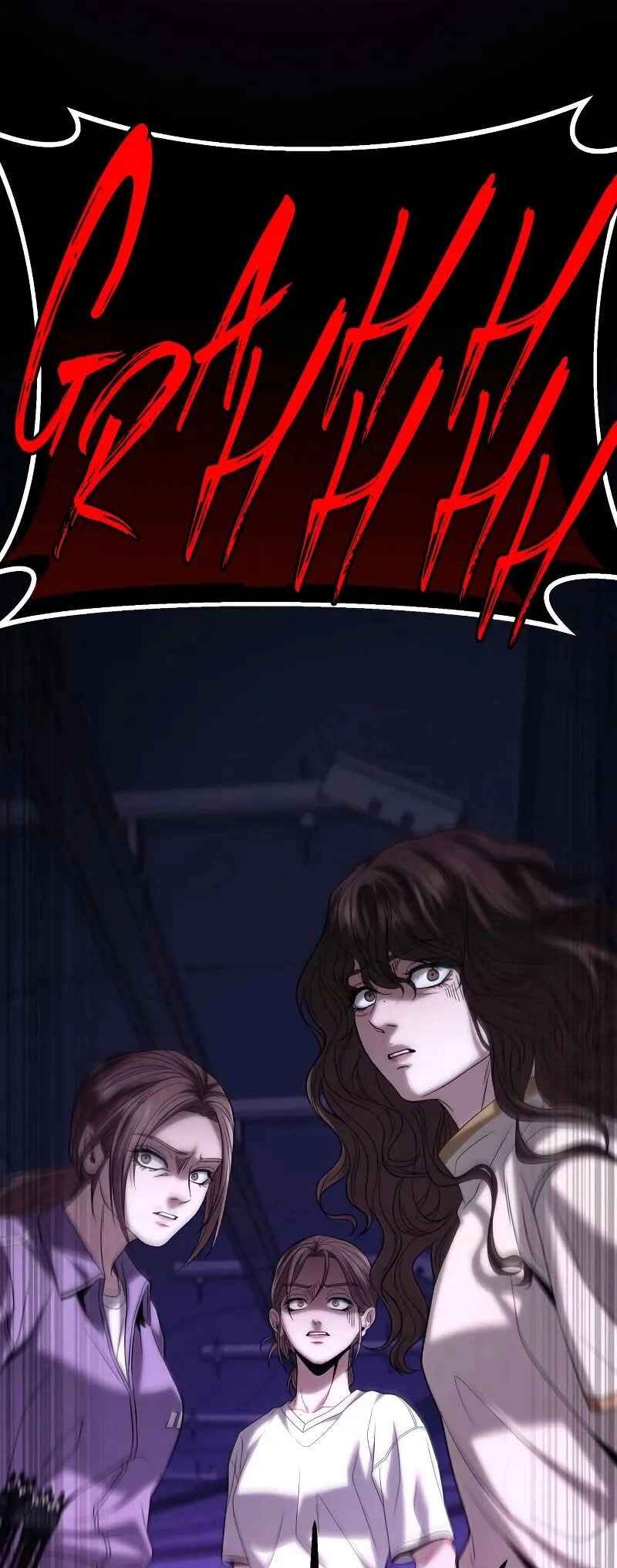 Read The Ultimate Shut-In PT Manga Online