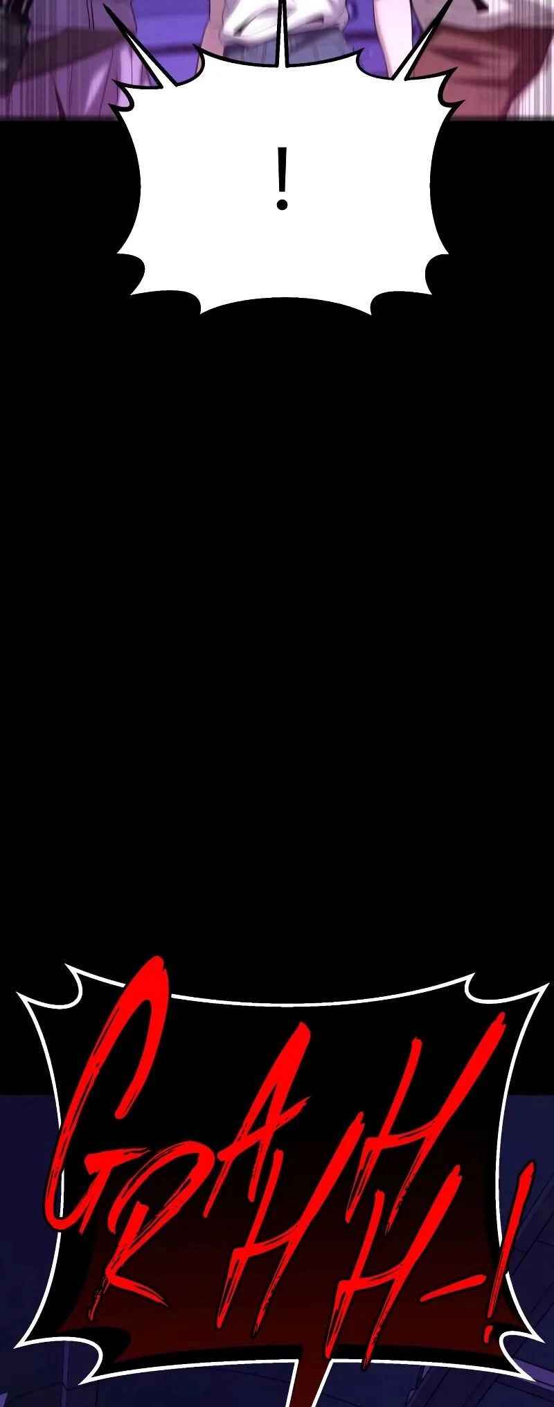 Read The Ultimate Shut-In PT Manga Online