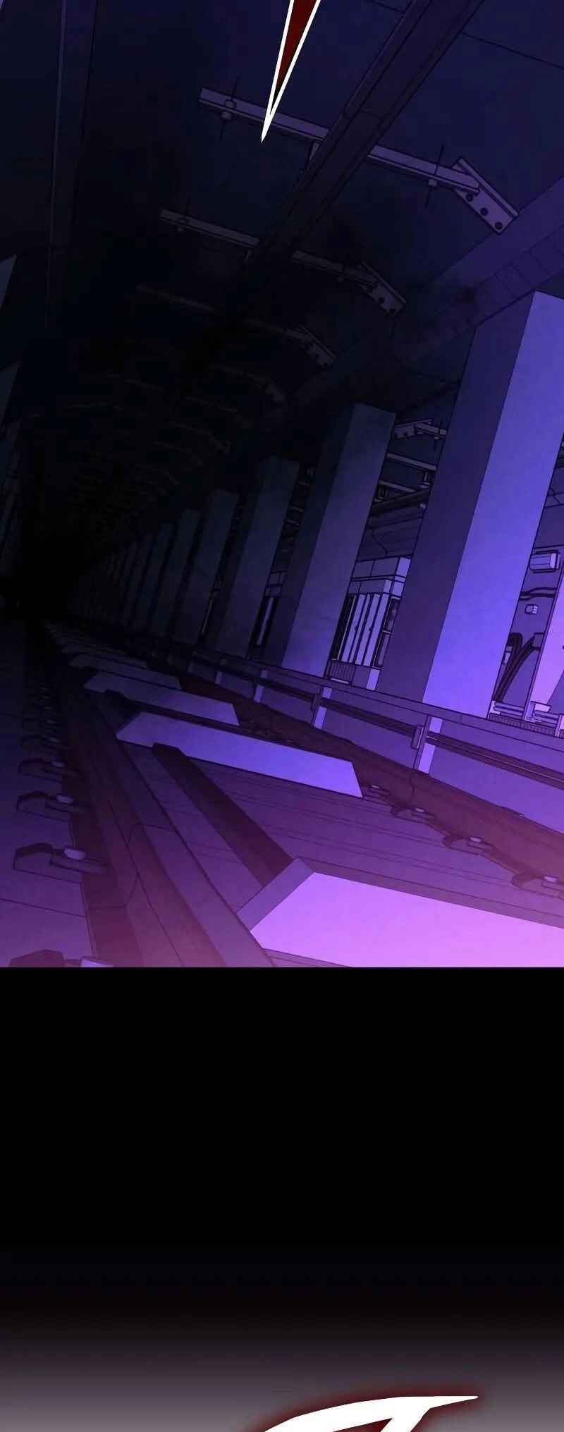 Read The Ultimate Shut-In PT Manga Online