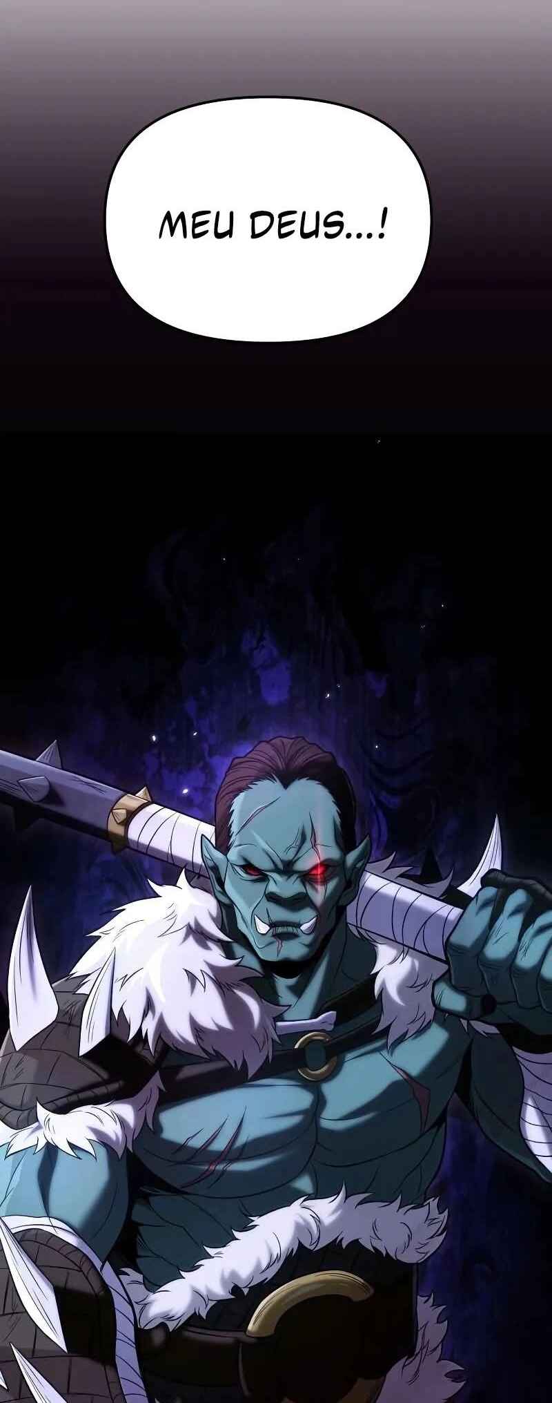 Read The Ultimate Shut-In PT Manga Online