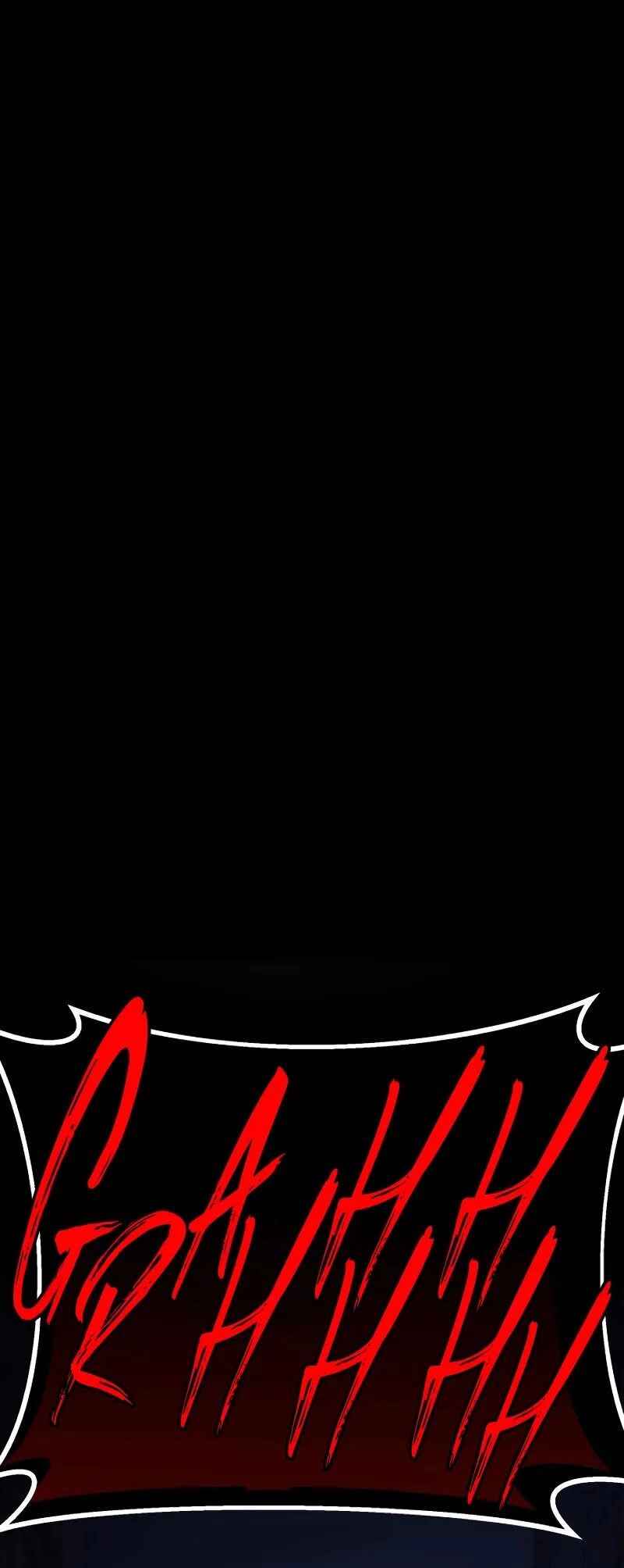 Read The Ultimate Shut-In PT Manga Online