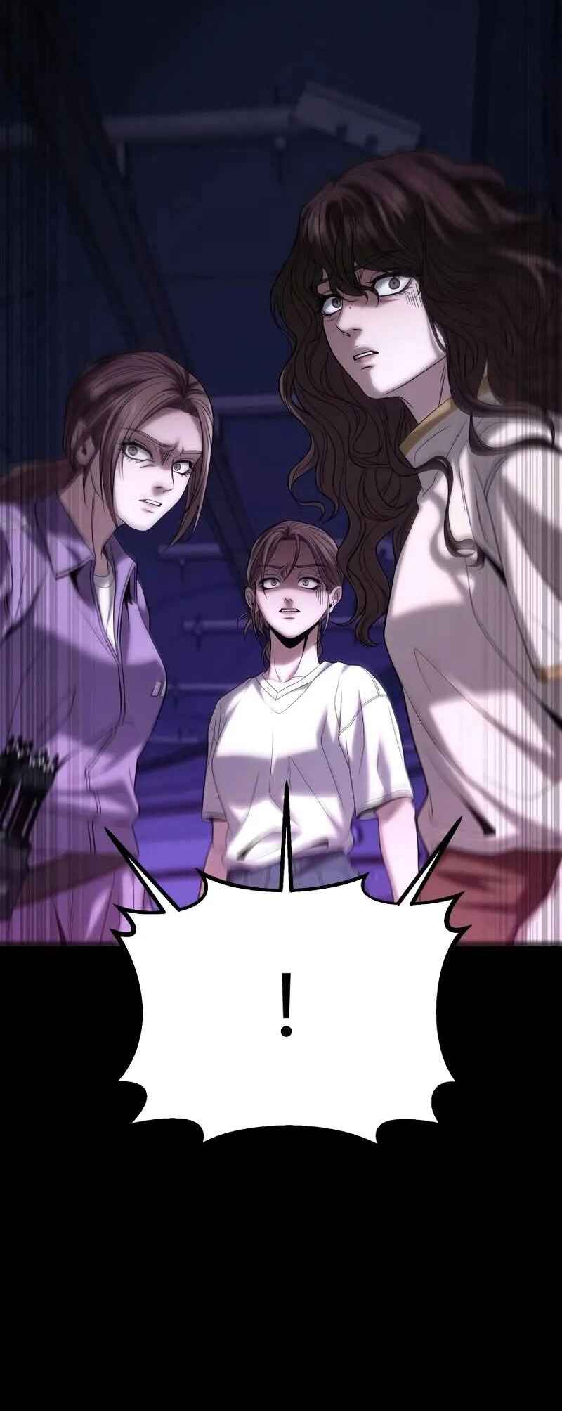 Read The Ultimate Shut-In PT Manga Online