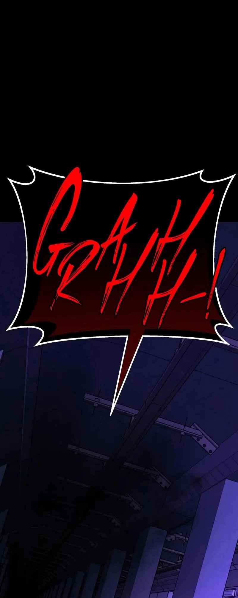 Read The Ultimate Shut-In PT Manga Online