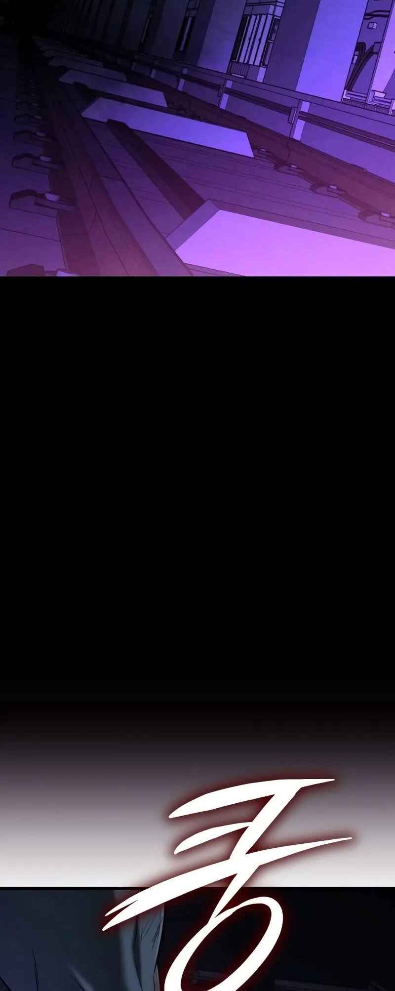 Read The Ultimate Shut-In PT Manga Online