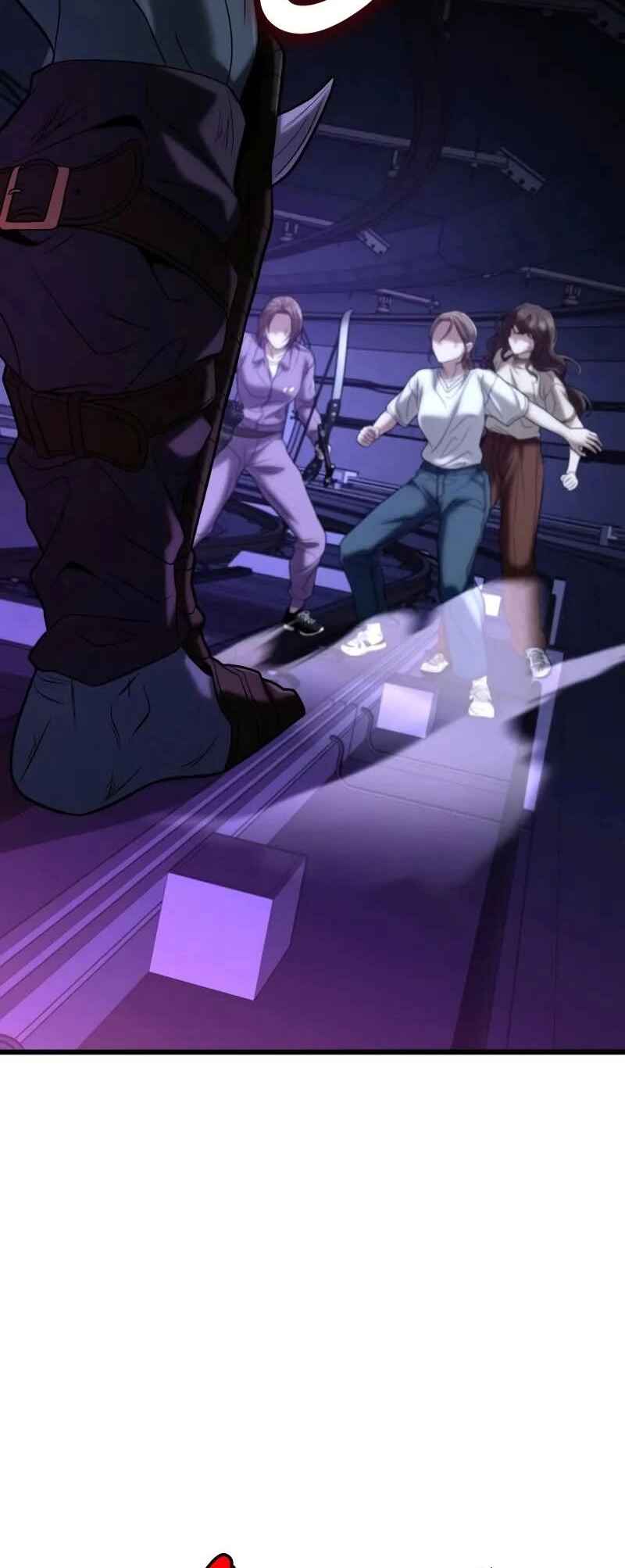 Read The Ultimate Shut-In PT Manga Online