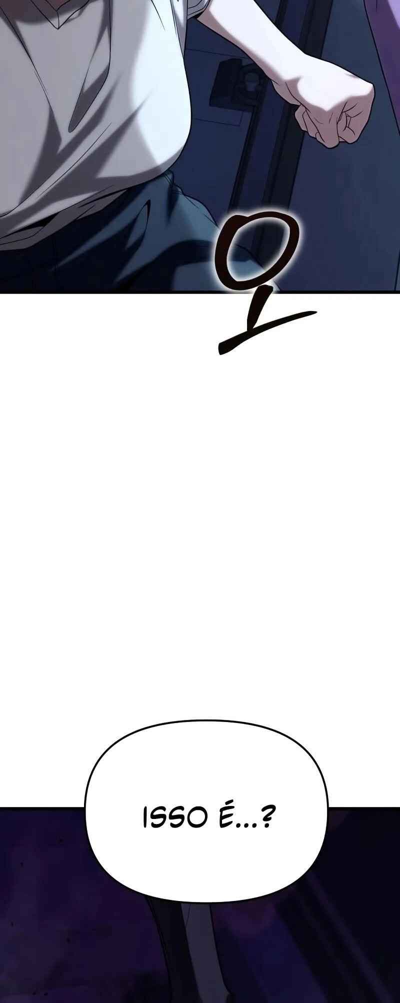 Read The Ultimate Shut-In PT Manga Online