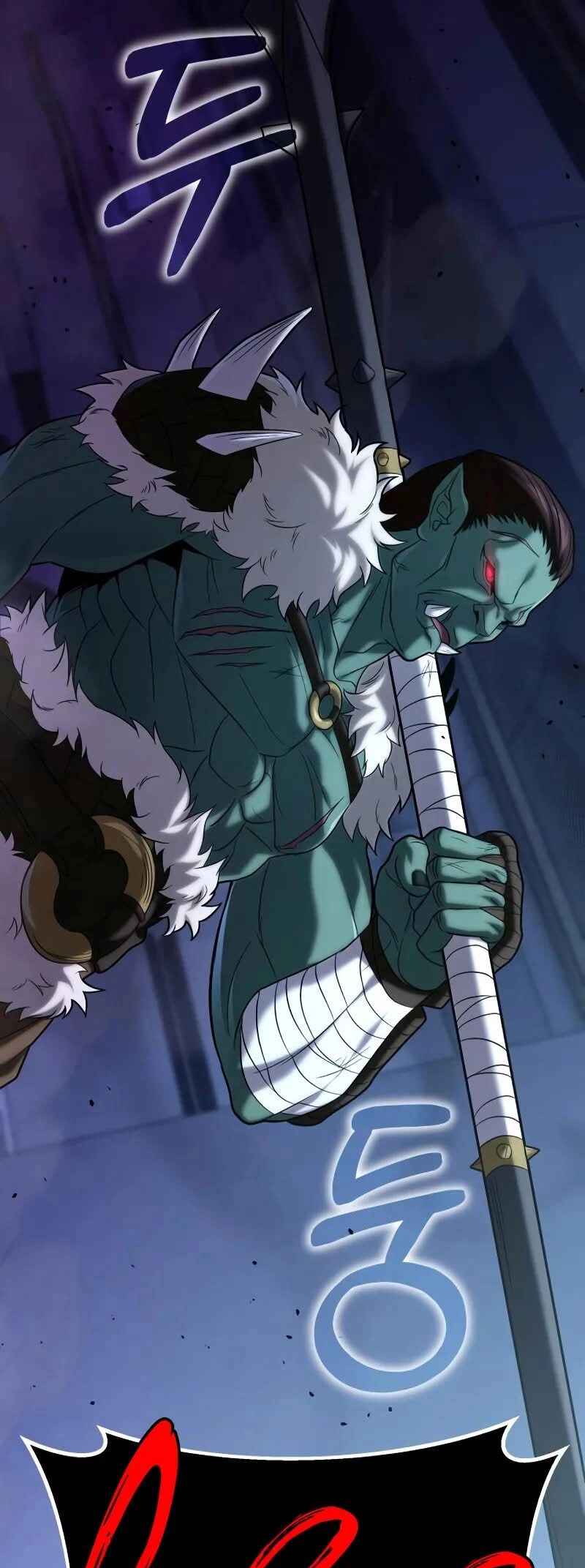 Read The Ultimate Shut-In PT Manga Online