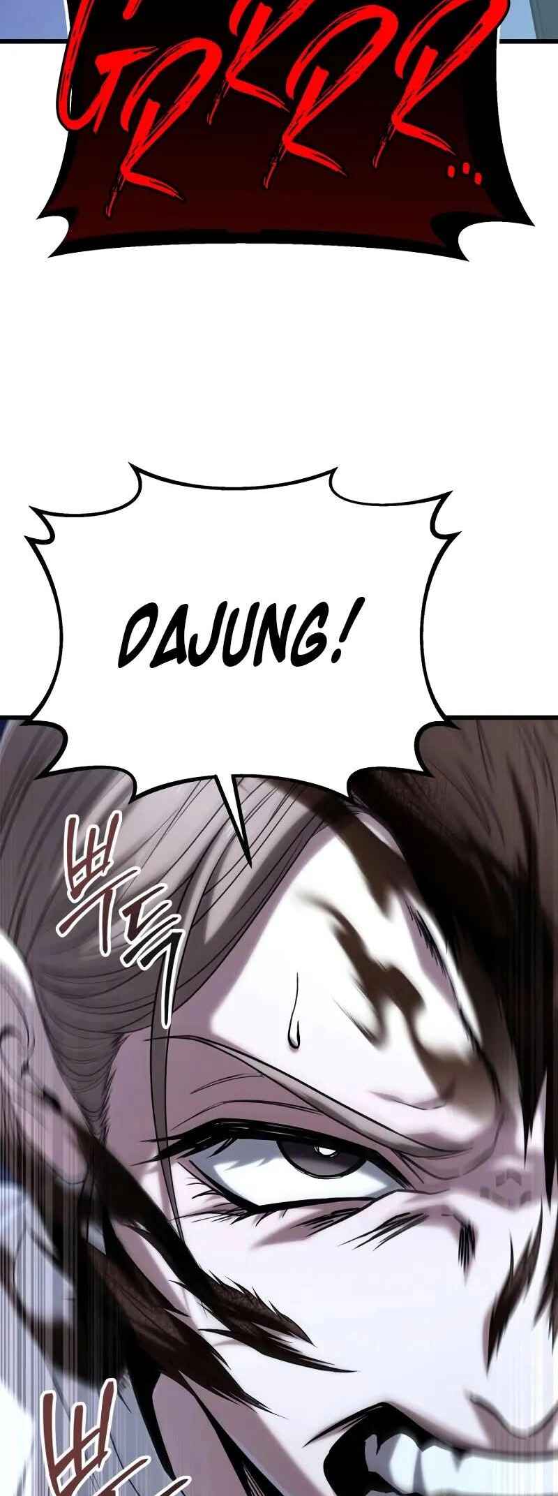 Read The Ultimate Shut-In PT Manga Online