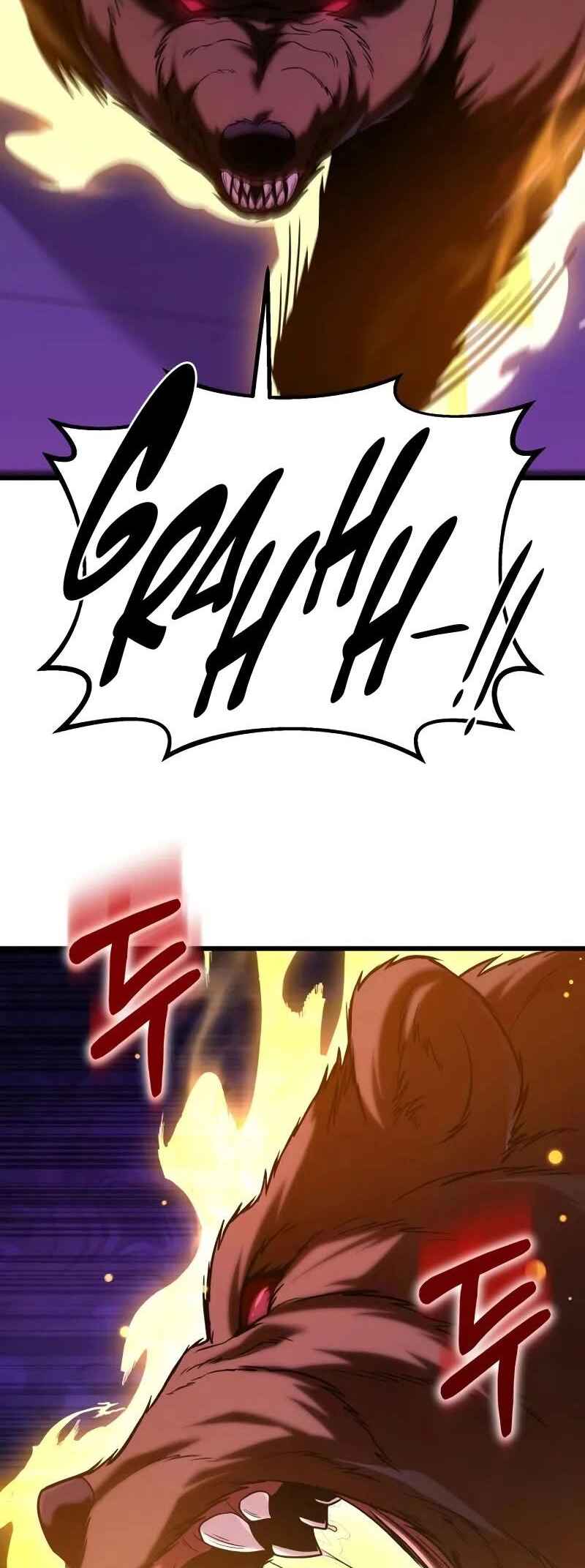 Read The Ultimate Shut-In PT Manga Online