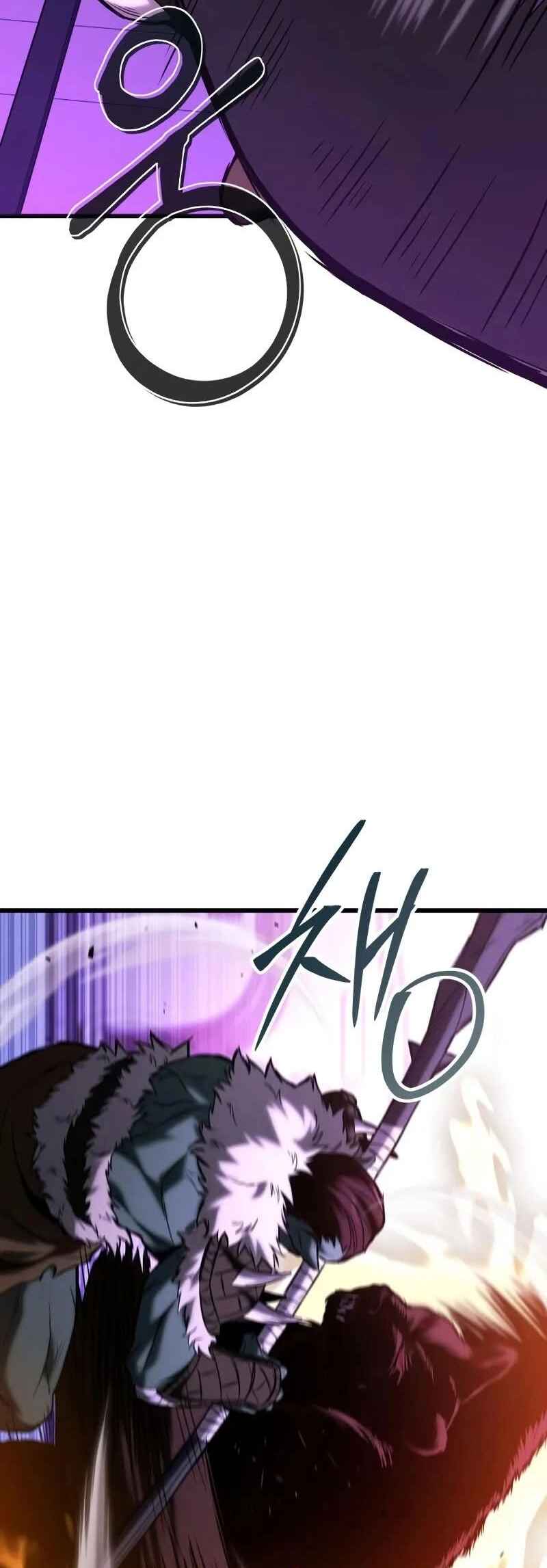 Read The Ultimate Shut-In PT Manga Online