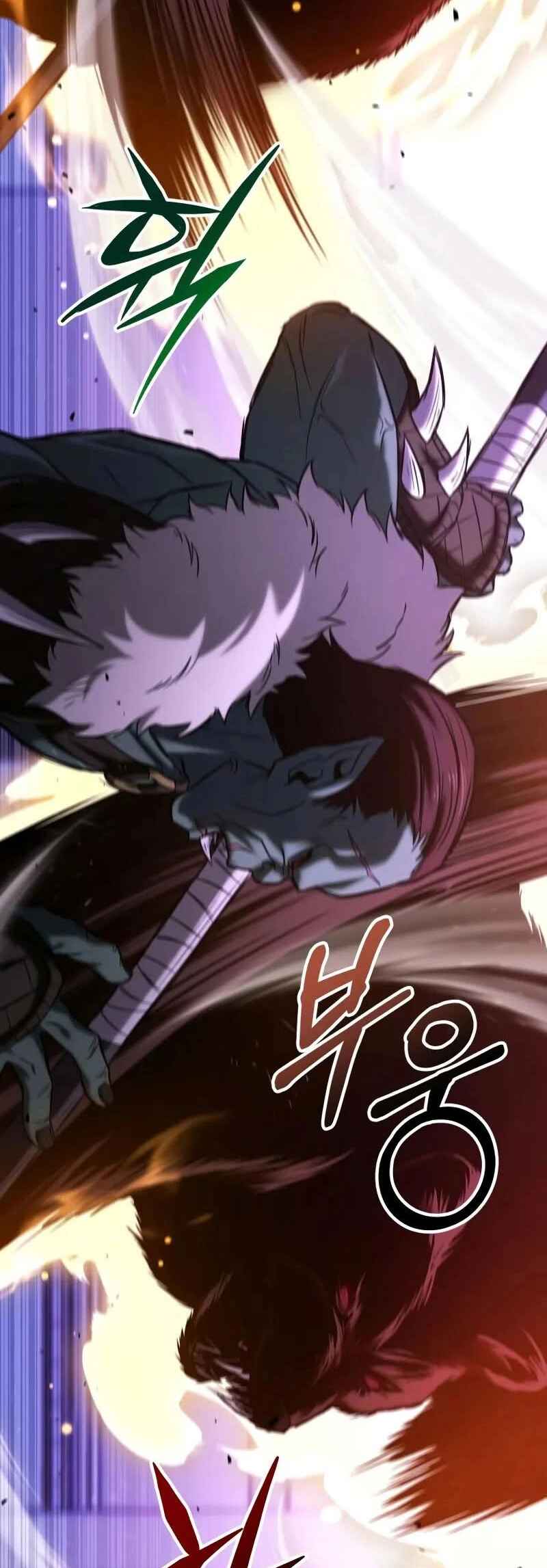 Read The Ultimate Shut-In PT Manga Online