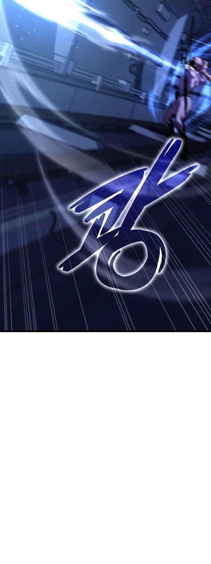 Read The Ultimate Shut-In PT Manga Online