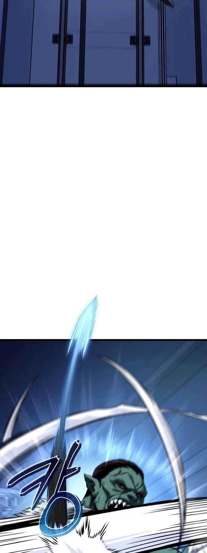 Read The Ultimate Shut-In PT Manga Online