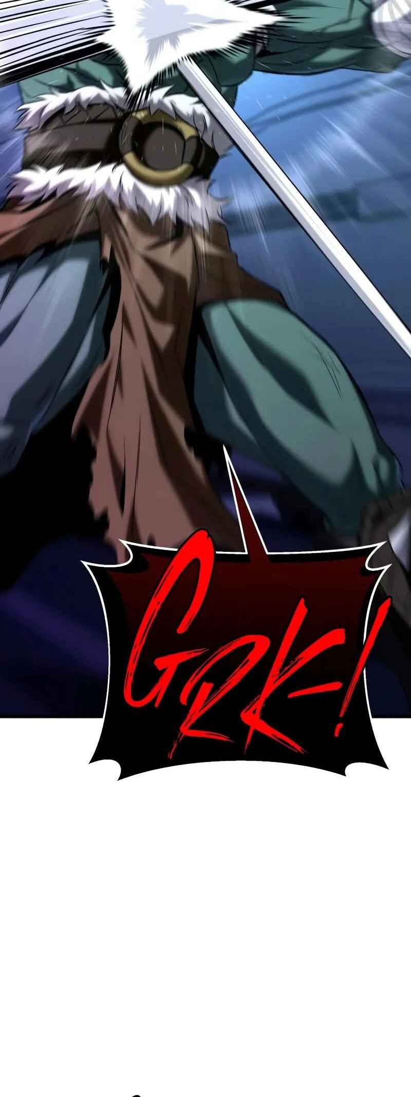 Read The Ultimate Shut-In PT Manga Online