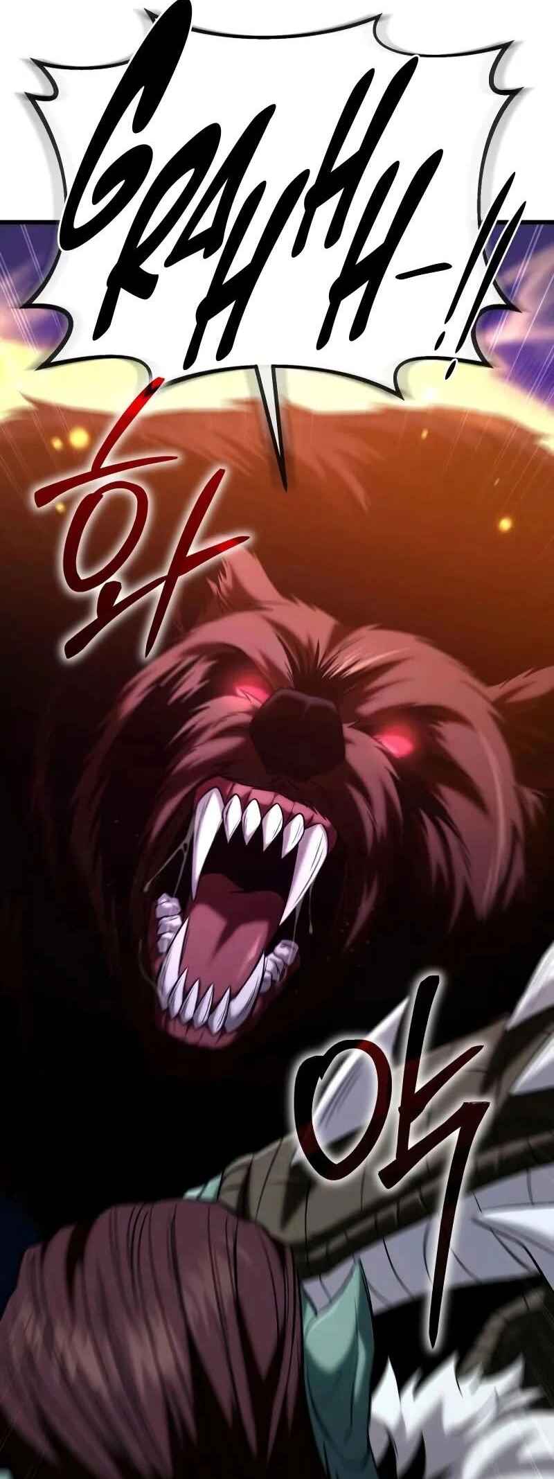 Read The Ultimate Shut-In PT Manga Online