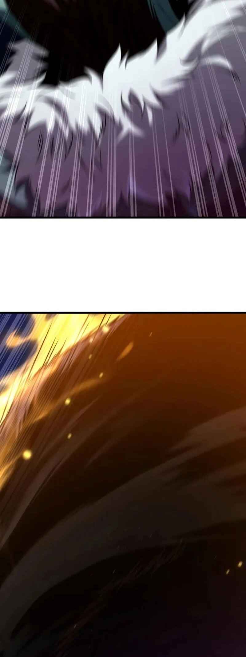 Read The Ultimate Shut-In PT Manga Online