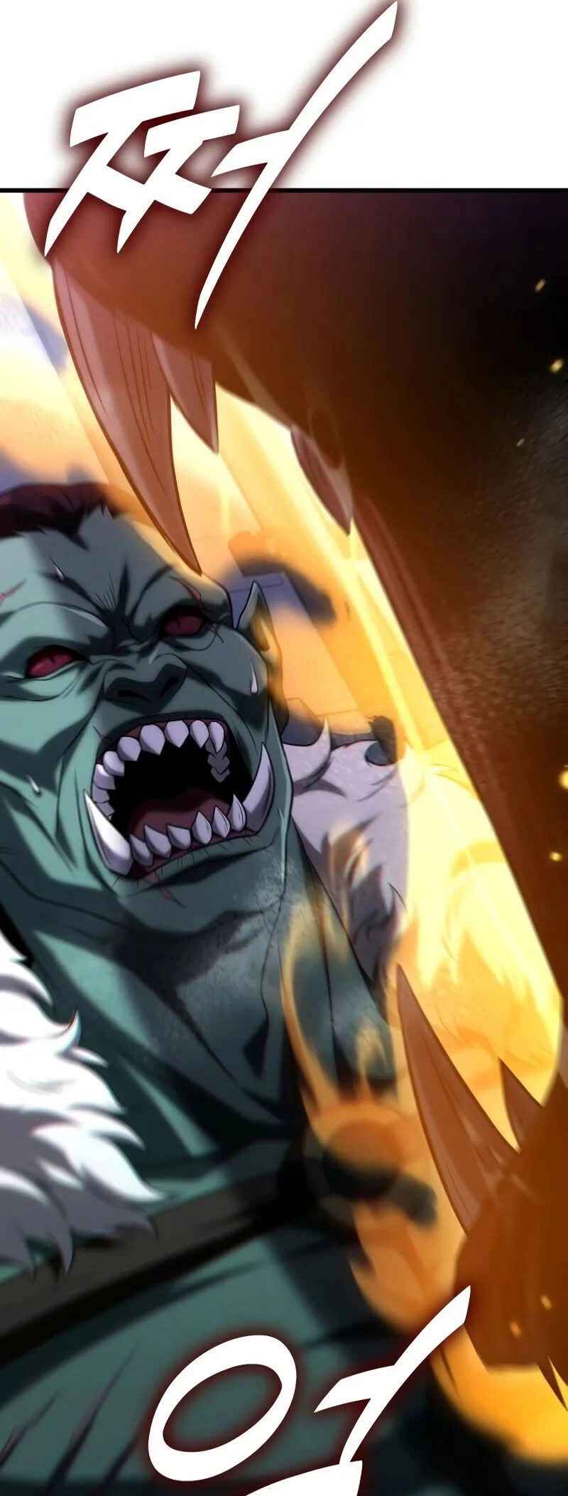 Read The Ultimate Shut-In PT Manga Online