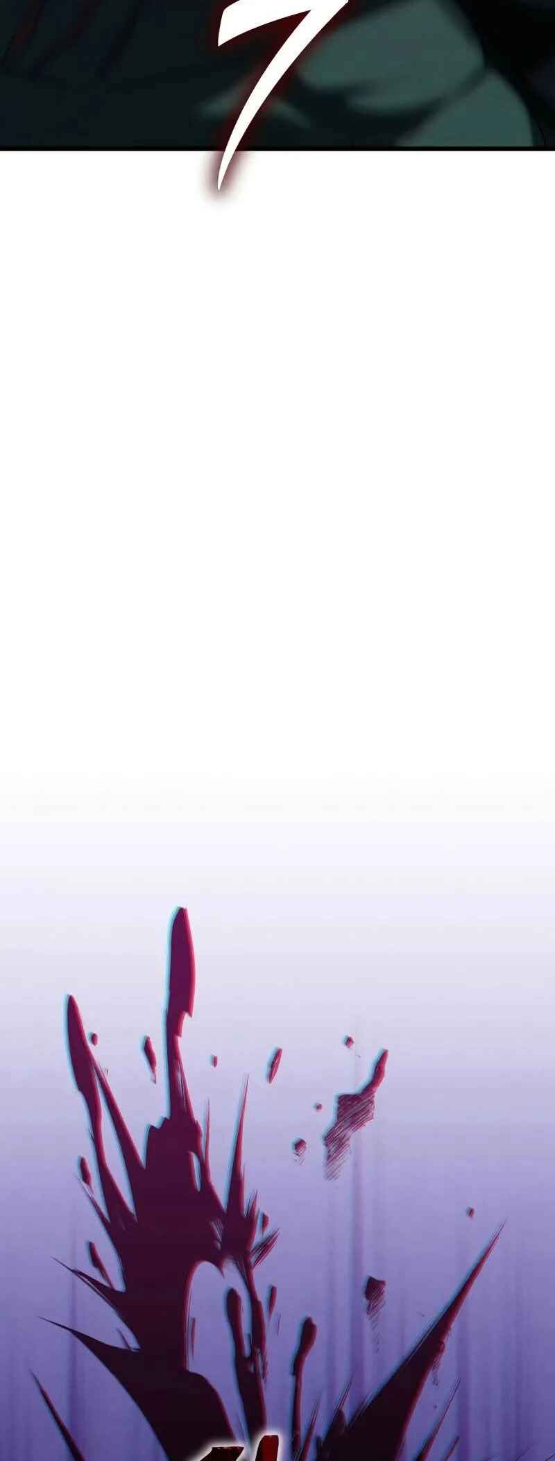 Read The Ultimate Shut-In PT Manga Online