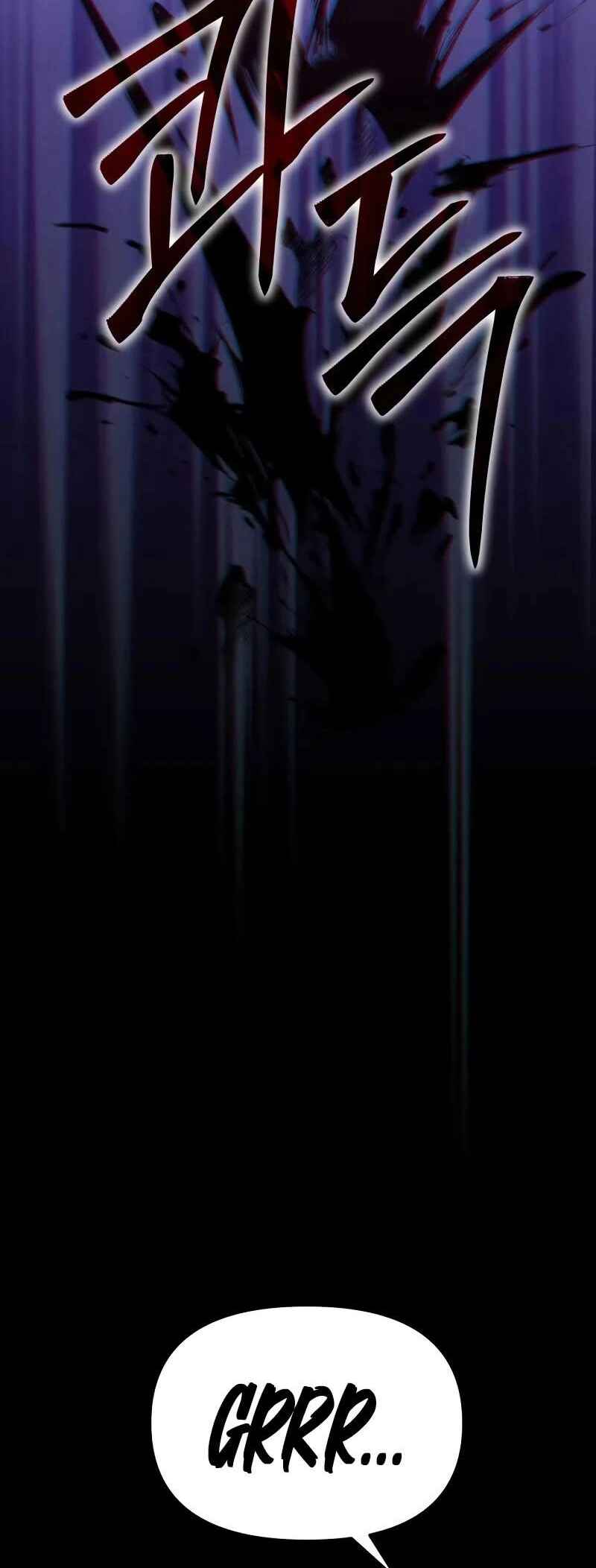 Read The Ultimate Shut-In PT Manga Online