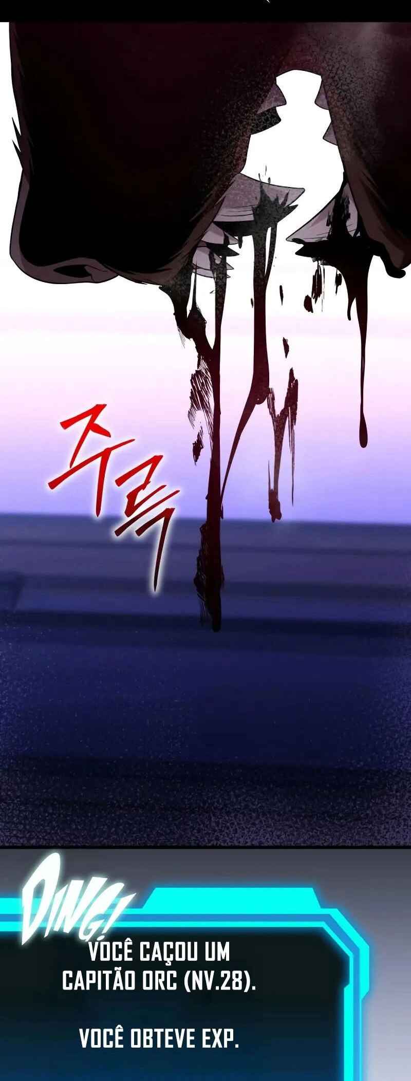 Read The Ultimate Shut-In PT Manga Online