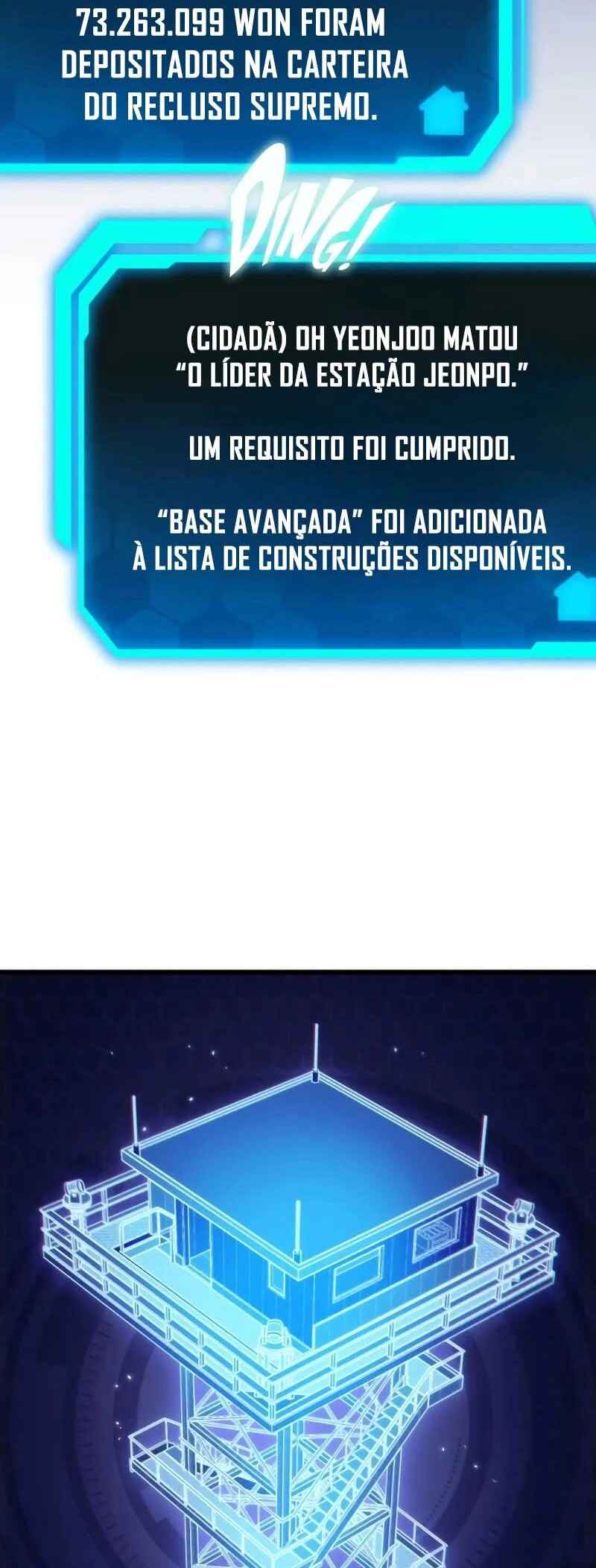 Read The Ultimate Shut-In PT Manga Online